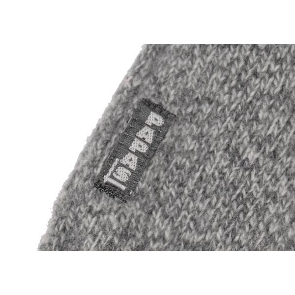 未使用.59,000+税別】papas パパスプラス ニットジャケット 未使用.59,000+税別】papas パパスプラス ニットジャケット 2025