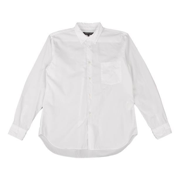 COMME des GARCONS HOMME コムデギャルソン オムドゥCOMME DEUX 