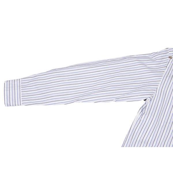 COMME des GARCONS HOMME コムデギャルソン オムドゥCOMME DEUX COMME des GARCONS HOMME コムデギャルソン オムドゥCOMME DEUX