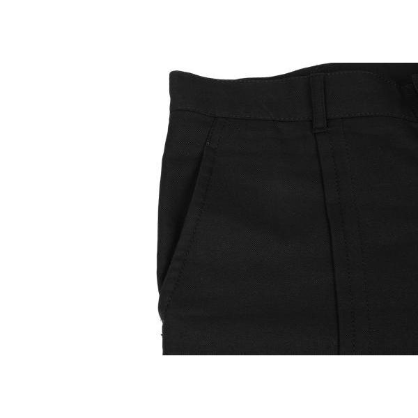 COMME des GARCONS HOMME コムデギャルソン オムCOMME ウールポリ