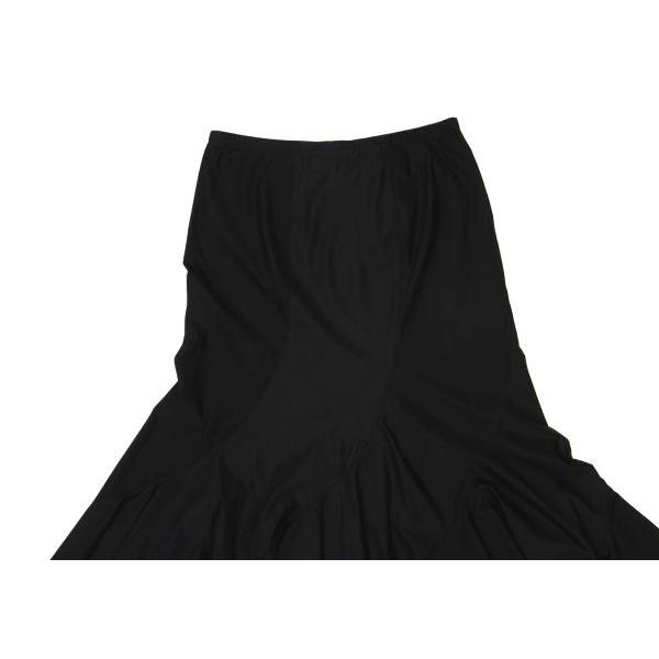 JUNYA WATANABE COMME des GARCONS ジュンヤワタナベ コムデギャルソン  