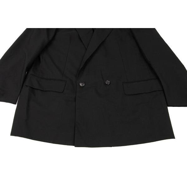 楽天市場】【中古】COMME des GARCONS HOMME DEUX 22AW ジップ 楽天市場】【中古】COMME des GARCONS HOMME DEUX 22AW ジップ