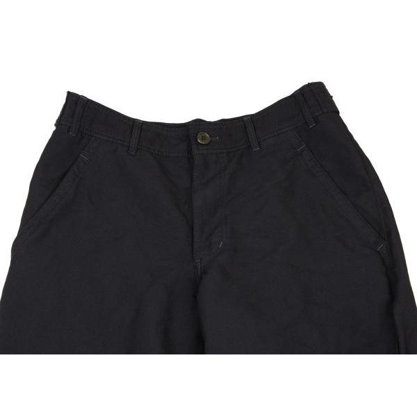 COMME des GARCONS HOMME コムデギャルソン オムドゥCOMME DEUX COMME des GARCONS HOMME コムデギャルソン オムドゥCOMME DEUX