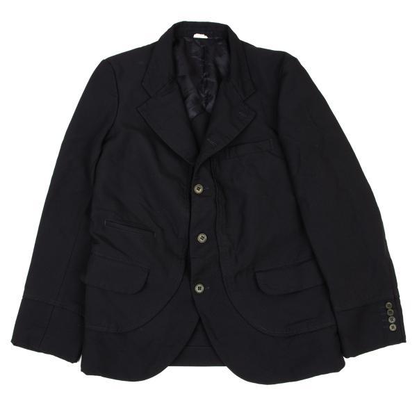 COMME des GARCONS HOMME コムデギャルソン オムドゥCOMME DEUX COMME des GARCONS HOMME コムデギャルソン オムドゥCOMME DEUX