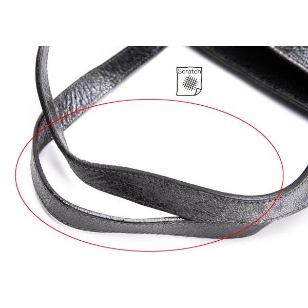 Jean Paul Gaultier ジャンポールゴルチエJean GAULTIER