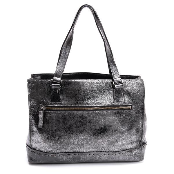 Jean Paul Gaultier ジャンポールゴルチエJean GAULTIER