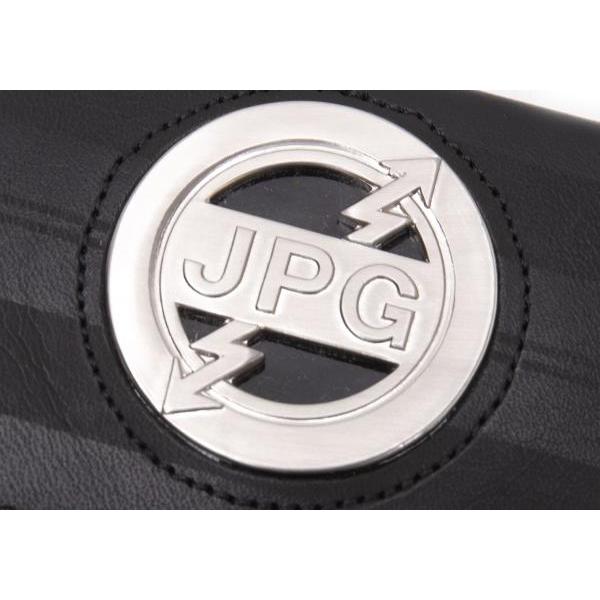 Jean Paul Gaultier ジャンポールゴルチエJean GAULTIER アロー