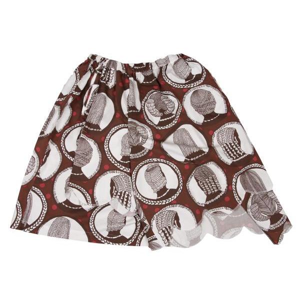 【 コムデギャルソン COMME des GARÇONS 】 美品 ハーフパンツ COMME des GARCONS HOMME PLUS(コムデギャルソンオムプリュス