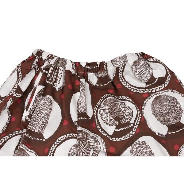 【COMME des GARCONS】コムデギャルソン／デジタルプリントパンツ 140174_1_l.webp