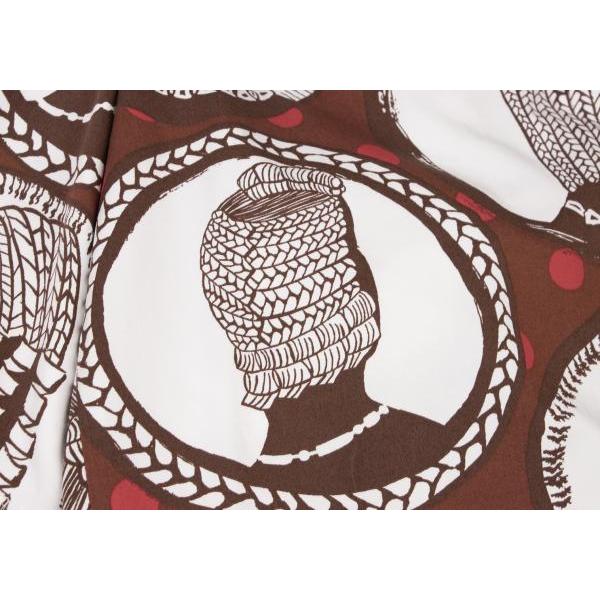 A17262 美品 コムデギャルソン ドット柄 サテンサルエルハーフパンツ 銀 A17262 美品 コムデギャルソン ドット柄 サテンサルエルハーフ