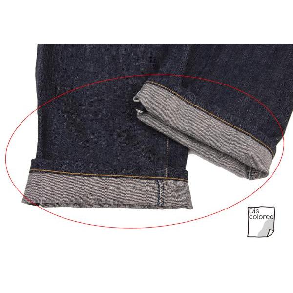 COMME des GARCONS HOMME コムデギャルソンオムCOMME ストレート