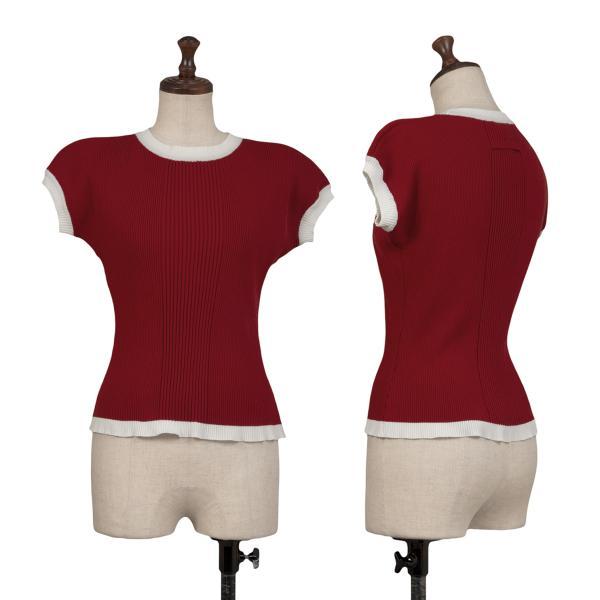 トップス Jean Paul Gaultier CLASSIQUE Jean Paul Gaultier（ジャンポール・ゴルチエ） クラシックJean Paul