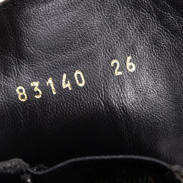 ジャンポールゴルチエ レザーグローブ ブラック 楽天市場】ジャンポールゴルチエ（手袋・アームカバー｜バッグ