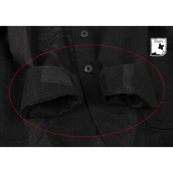 【値下げ】ISSEY MIYAKE アイムメン メンズ ジャケット ネイビー ISSEY MIYAKE イッセイミヤケ メンISSEY MEN ウール