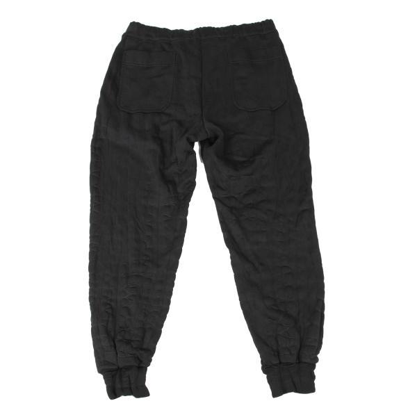 ISSEY MIYAKE イッセイミヤケ メンISSEY MEN ポリコットン絞り ISSEY MIYAKE イッセイミヤケ メンISSEY MEN ポリコットン絞り