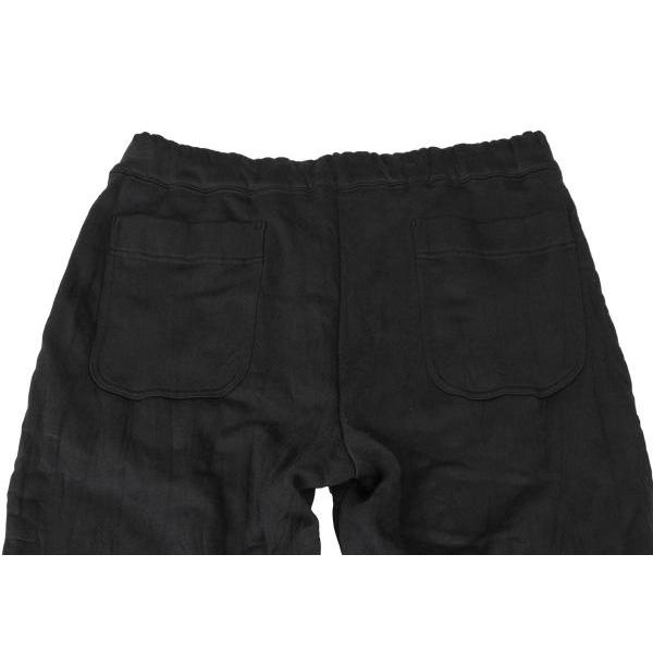 ISSEY MIYAKE イッセイミヤケ メンISSEY MEN ポリコットン絞り ISSEY MIYAKE イッセイミヤケ メンISSEY MEN ポリコットン絞り