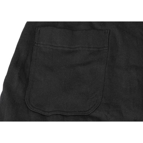 ISSEY MIYAKE イッセイミヤケ メンISSEY MEN ポリコットン絞り ISSEY MIYAKE イッセイミヤケ メンISSEY MEN ポリコットン絞り