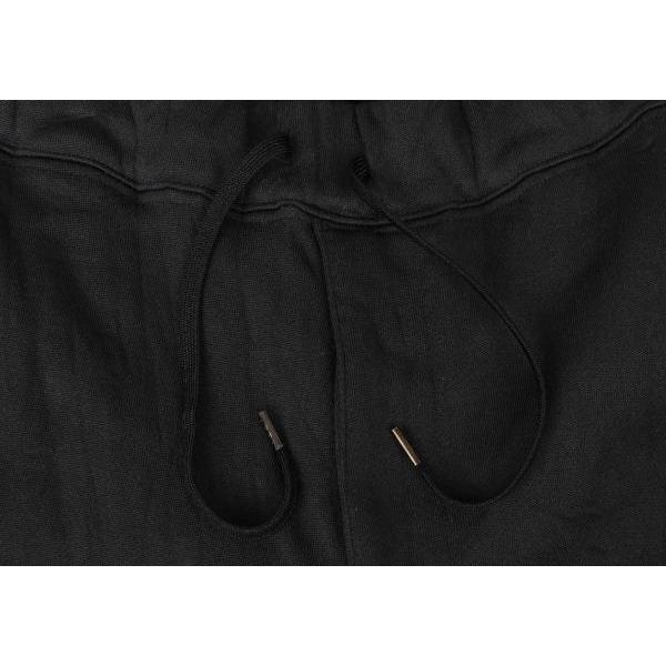 ISSEY MIYAKE イッセイミヤケ メンISSEY MEN ポリコットン絞り ISSEY MIYAKE イッセイミヤケ メンISSEY MEN ポリコットン絞り