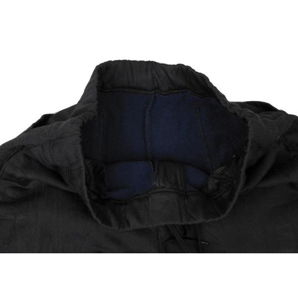 ISSEY MIYAKE イッセイミヤケ メンISSEY MEN ポリコットン絞り ISSEY MIYAKE イッセイミヤケ メンISSEY MEN ポリコットン絞り