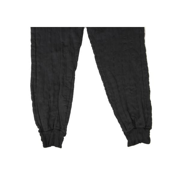 ISSEY MIYAKE イッセイミヤケ メンISSEY MEN ポリコットン絞り ISSEY MIYAKE イッセイミヤケ メンISSEY MEN ポリコットン絞り