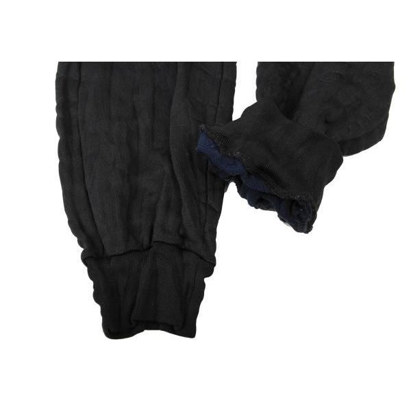 ISSEY MIYAKE イッセイミヤケ メンISSEY MEN ポリコットン絞り ISSEY MIYAKE イッセイミヤケ メンISSEY MEN ポリコットン絞り