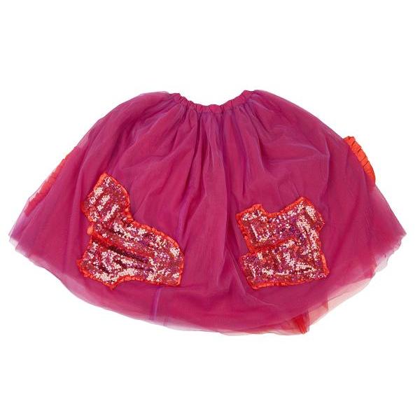 COMME des GARCONS コムデギャルソンCOMME スパンコール装飾 COMME des GARCONS コムデギャルソンCOMME スパンコール装飾