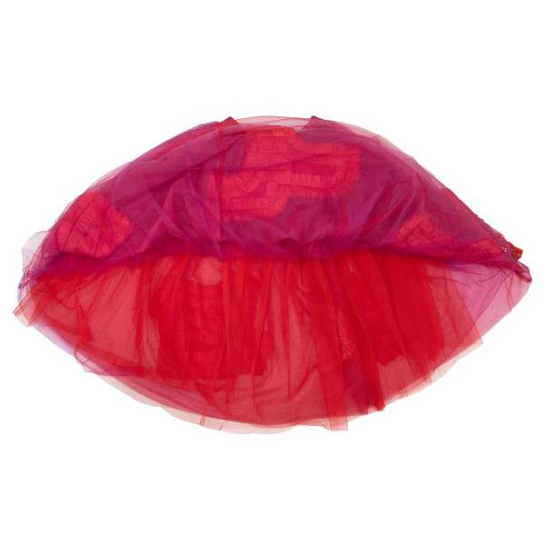 COMME des GARCONS コムデギャルソンCOMME スパンコール装飾 COMME des GARCONS コムデギャルソンCOMME スパンコール装飾