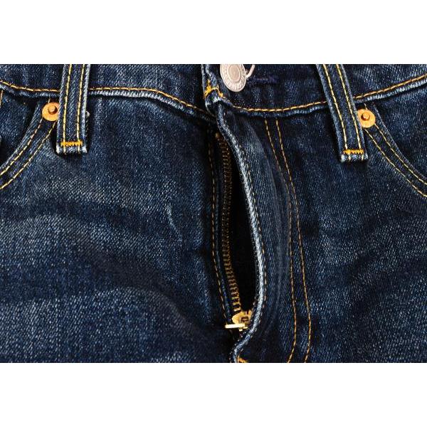 JUNYA WATANABE COMME des GARCONS ジュンヤワタナベ×リーバイス JUNYA WATANABE COMME des GARCONS ジュンヤワタナベ×リーバイス