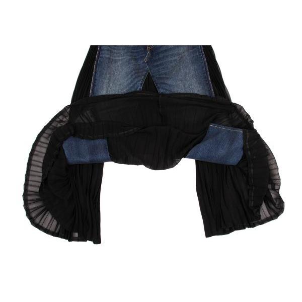 JUNYA WATANABE COMME des GARCONS ジュンヤワタナベ×リーバイス JUNYA WATANABE COMME des GARCONS ジュンヤワタナベ×リーバイス