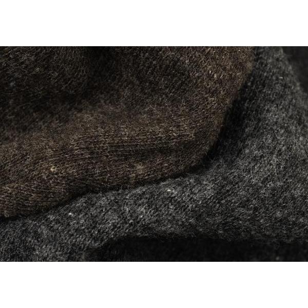 COMME des GARCONS HOMME コムデギャルソン オムCOMME バイ COMME des GARCONS HOMME コムデギャルソン オムCOMME バイ
