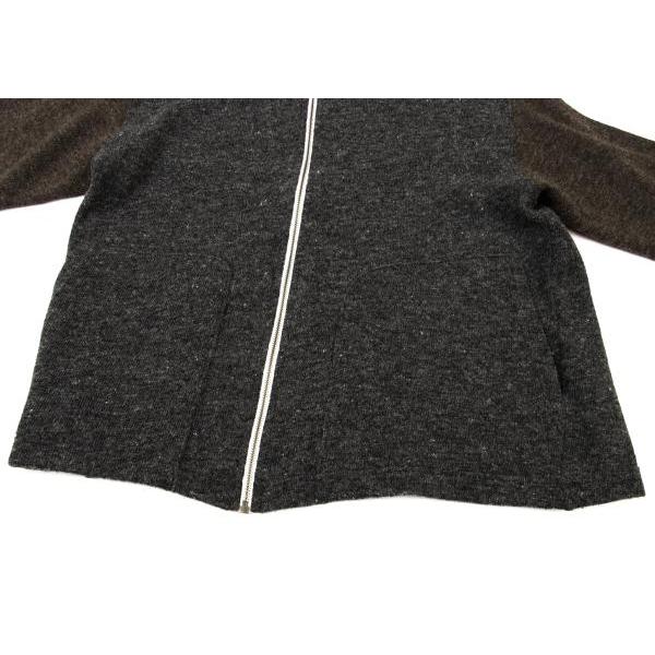 COMME des GARCONS HOMME コムデギャルソン オムCOMME バイ COMME des GARCONS HOMME コムデギャルソン オムCOMME バイ
