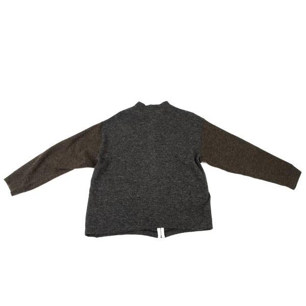 COMME des GARCONS HOMME コムデギャルソン オムCOMME バイ COMME des GARCONS HOMME コムデギャルソン オムCOMME バイ