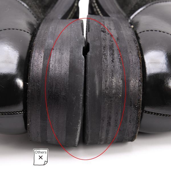 COMME des GARCONS HOMME コムデギャルソン オムCOMME COMME des GARCONS HOMME コムデギャルソン オムCOMME