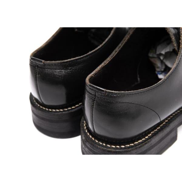 COMME des GARCONS HOMME コムデギャルソン オムCOMME COMME des GARCONS HOMME コムデギャルソン オムCOMME