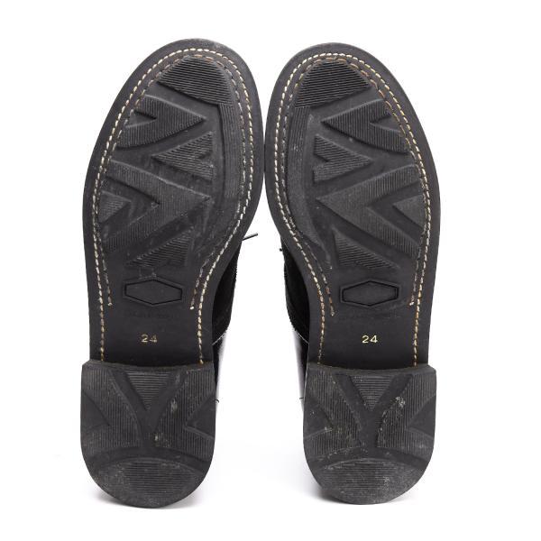 COMME des GARCONS HOMME コムデギャルソン オムCOMME