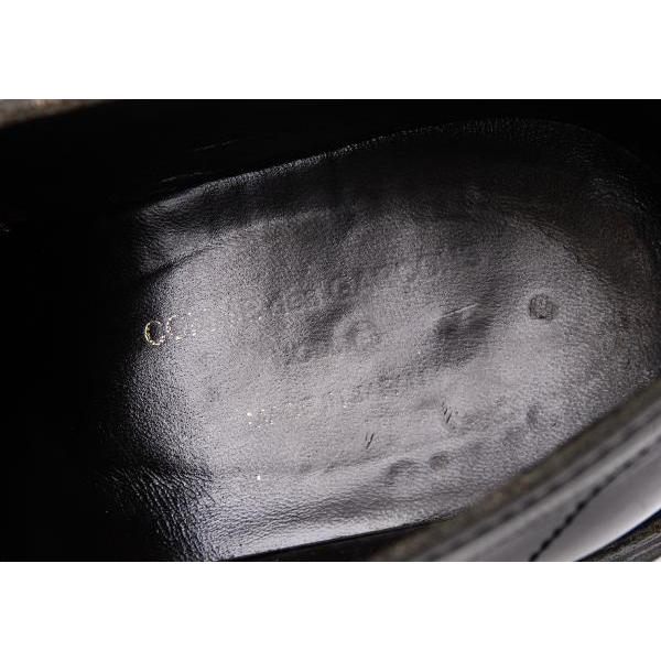 COMME des GARCONS HOMME コムデギャルソン オムCOMME COMME des GARCONS HOMME コムデギャルソン オムCOMME