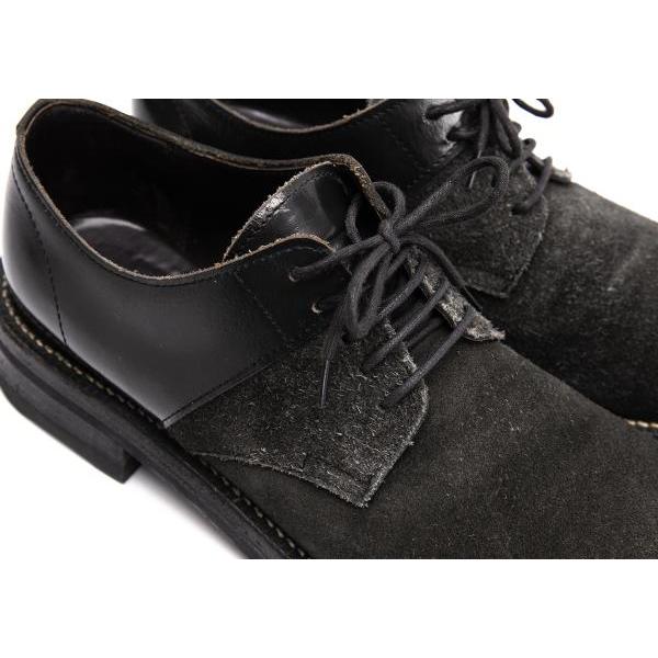 COMME des GARCONS HOMME コムデギャルソン オムCOMME COMME des GARCONS HOMME コムデギャルソン オムCOMME