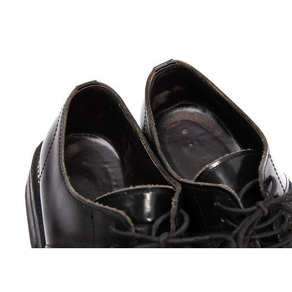 COMME des GARCONS HOMME コムデギャルソン オムCOMME COMME des GARCONS HOMME コムデギャルソン オムCOMME