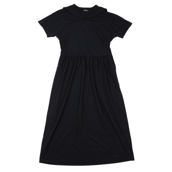 tricot COMME des GARCONS トリココムデギャルソンtricot ポリ tricot COMME des GARCONS トリココムデギャルソンtricot ポリ