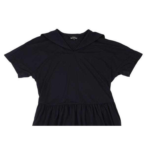 tricot COMME des GARCONS トリココムデギャルソンtricot ポリ tricot COMME des GARCONS トリココムデギャルソンtricot ポリ