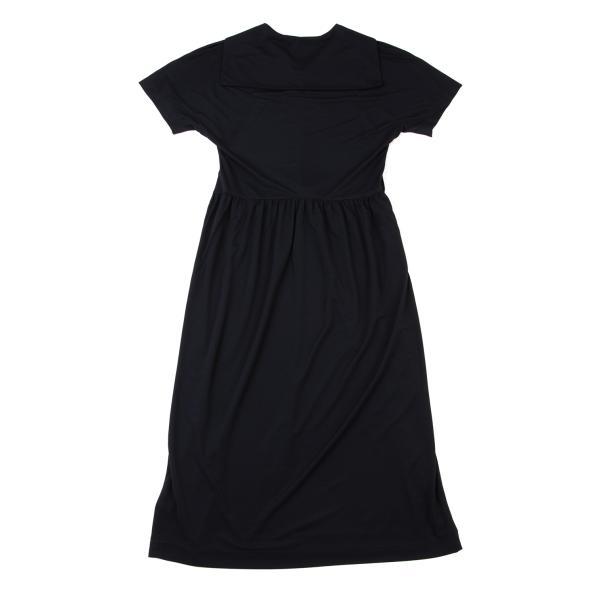 tricot COMME des GARCONS トリココムデギャルソンtricot ポリ tricot COMME des GARCONS トリココムデギャルソンtricot ポリ