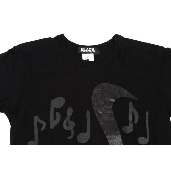 COMME des GARCONS ブラックコムデギャルソン×ナイキBLACK COMME des GARCONS ブラックコムデギャルソン×ナイキBLACK