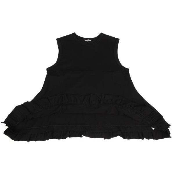 tricot COMME des GARCONS トリココムデギャルソンtricot