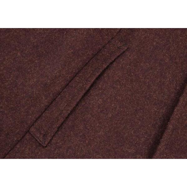 COMME des GARCONS コムデギャルソン ガールCOMME GIRL ミックス