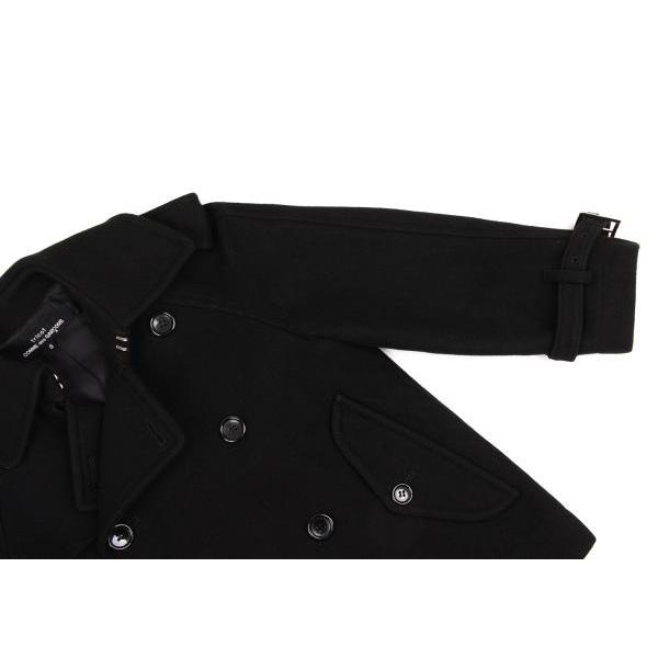 tricot COMME des GARCONS トリココムデギャルソンtricot