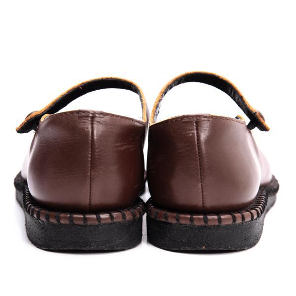 tricot COMME des GARCONS トリココムデギャルソンtricot レザー tricot COMME des GARCONS トリココムデギャルソンtricot レザー