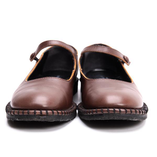 tricot COMME des GARCONS トリココムデギャルソンtricot レザー tricot COMME des GARCONS トリココムデギャルソンtricot レザー