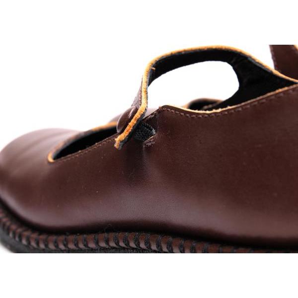 tricot COMME des GARCONS トリココムデギャルソンtricot レザー tricot COMME des GARCONS トリココムデギャルソンtricot レザー