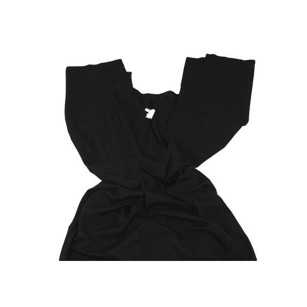 COMME des GARCONS（コムデギャルソン） ウールドレープネック