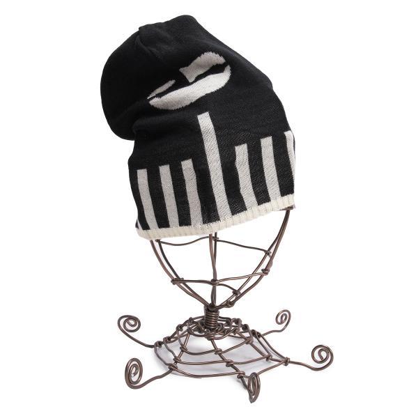 Jean Paul Gaultier　ジャンポールゴルチエ　ニット帽 Jean Paul Gaultier ジャンポールゴルチエ フォー セット